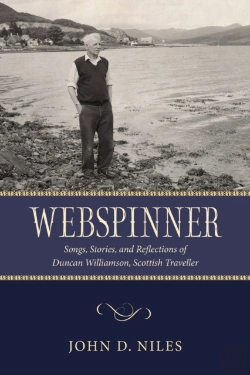 Bertrand.pt - Webspinner