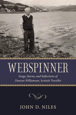 Bertrand.pt - Webspinner
