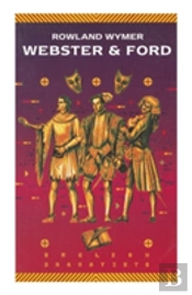 Webster And Ford