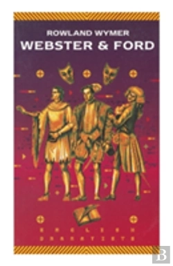 Bertrand.pt - Webster And Ford