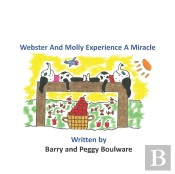 Webster And Molly Experience A Miracle