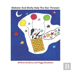 Bertrand.pt - Webster And Molly Help The Star Thrower