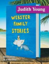 Webster Family Stories