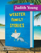 Webster Family Stories