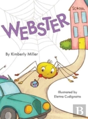 Webster