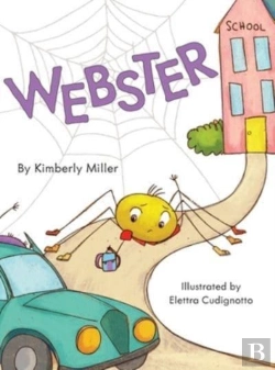 Bertrand.pt - Webster