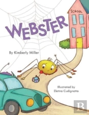 Webster