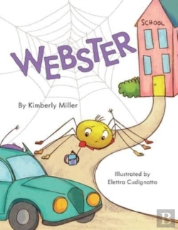 Bertrand.pt - Webster