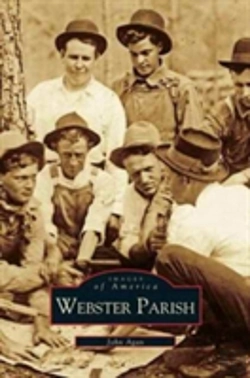 Bertrand.pt - Webster Parish