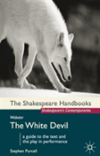 Webster: The White Devil