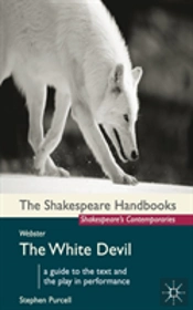 Webster: The White Devil