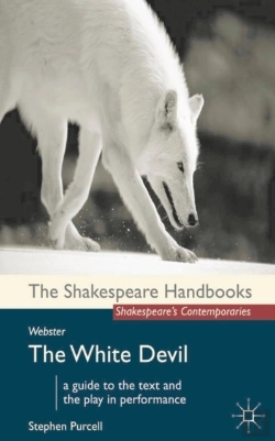 Bertrand.pt - Webster: The White Devil
