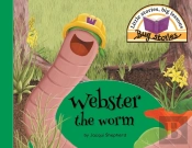 Webster The Worm