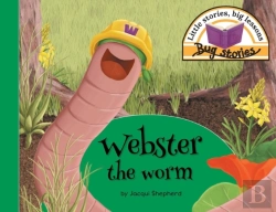 Bertrand.pt - Webster The Worm