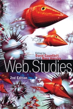 Bertrand.pt - Web.Studies