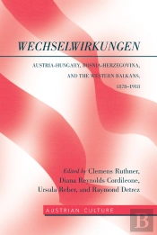 Wechselwirkungen