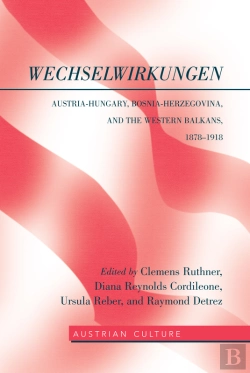 Bertrand.pt - Wechselwirkungen