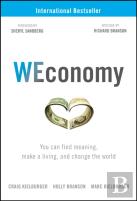Weconomy