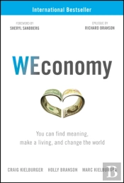 Weconomy