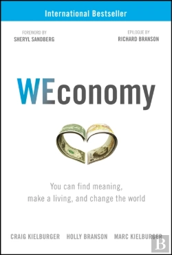 Bertrand.pt - Weconomy