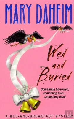 Bertrand.pt - Wed And Buried