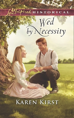 Bertrand.pt - Wed By Necessity
