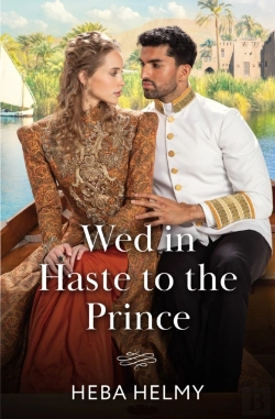 Bertrand.pt - Wed In Haste To The Prince