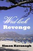 Wed-Lock Revenge