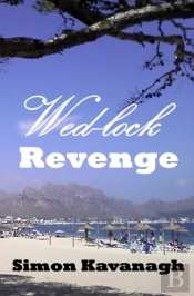Wed-Lock Revenge