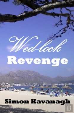 Bertrand.pt - Wed-Lock Revenge