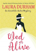 Wed Or Alive
