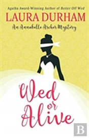 Wed Or Alive