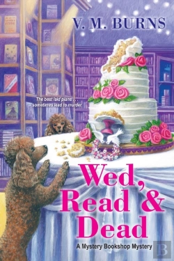 Bertrand.pt - Wed, Read And Dead