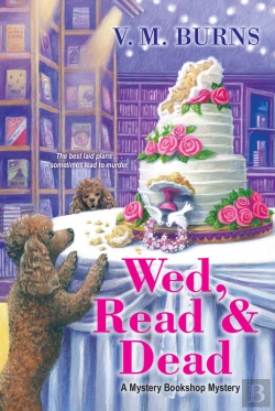 Bertrand.pt - Wed, Read & Dead
