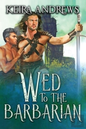 Wed To The Barbarian