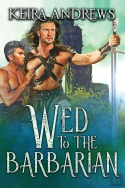 Bertrand.pt - Wed To The Barbarian