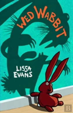 Bertrand.pt - Wed Wabbit