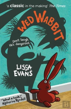Bertrand.pt - Wed Wabbit