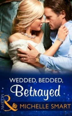 Bertrand.pt - Wedded Bedded_Wedlocked0 Eb