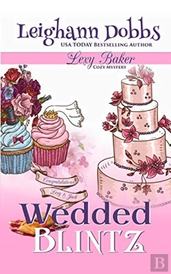 Bertrand.pt - Wedded Blintz