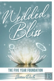 Wedded Bliss: The Five Year Foundation