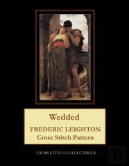 Wedded