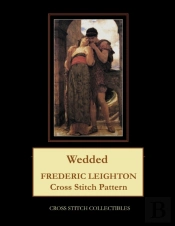 Wedded