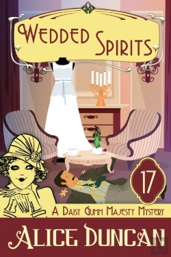 Bertrand.pt - Wedded Spirits