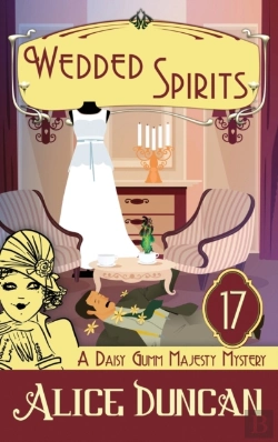 Bertrand.pt - Wedded Spirits