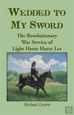 Bertrand.pt - Wedded To My Sword