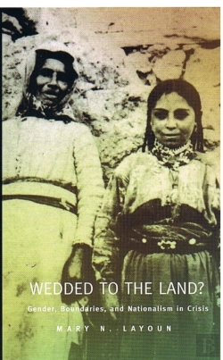 Bertrand.pt - Wedded To The Land?