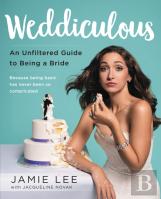Weddiculous