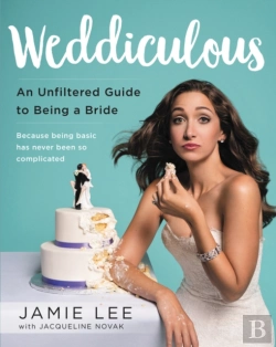 Bertrand.pt - Weddiculous