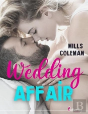 Wedding Affair